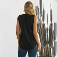 uploads/erp/collection/images/Women Clothing/Dilameng/XU0375046/img_b/img_b_XU0375046_4_gVDnHzCj6A6Ash_bA0nHS7YIxZS7UzOz